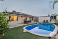 Property photo of 29 Centennial Avenue Bertram WA 6167