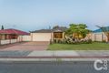 Property photo of 29 Centennial Avenue Bertram WA 6167