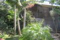 Property photo of 4 Bunjil Place Byron Bay NSW 2481