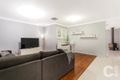 Property photo of 29 Centennial Avenue Bertram WA 6167