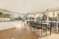 Property photo of 154 Hill End Road Doonside NSW 2767