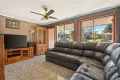 Property photo of 154 Hill End Road Doonside NSW 2767