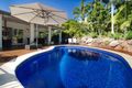 Property photo of 2 Wheeler Court Brinsmead QLD 4870