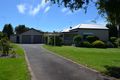 Property photo of 31 Graphite Road Manjimup WA 6258