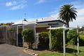 Property photo of 31 Graphite Road Manjimup WA 6258