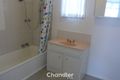 Property photo of 1502 Burwood Highway Tecoma VIC 3160