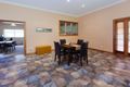 Property photo of 173 Williams Road Millicent SA 5280