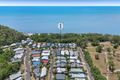 Property photo of 6 Eclipse Street Trinity Beach QLD 4879