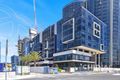 Property photo of 206/2 Waterways Street Wentworth Point NSW 2127