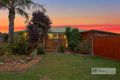 Property photo of 57A Sandy Mount Avenue Inverloch VIC 3996