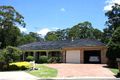 Property photo of 4 Kingfisher Place West Pennant Hills NSW 2125