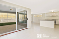 Property photo of 11 Govetts Street The Ponds NSW 2769