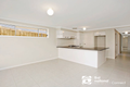 Property photo of 11 Govetts Street The Ponds NSW 2769