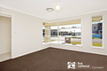 Property photo of 11 Govetts Street The Ponds NSW 2769