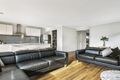 Property photo of 40 Mossey Crescent Cranbourne East VIC 3977