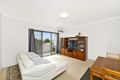 Property photo of 4/12-16 Jersey Avenue Mortdale NSW 2223