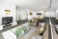 Property photo of 8/3 Close Avenue Dandenong VIC 3175