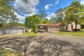 Property photo of 1 Lyndon Way Karalee QLD 4306