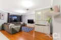Property photo of 29 Centennial Avenue Bertram WA 6167