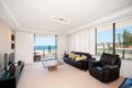 Property photo of 15/20 Bonner Avenue Manly NSW 2095