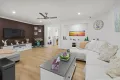 Property photo of 1 Riley Court Bellmere QLD 4510