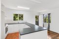 Property photo of 17 Mawarra Street Kingston QLD 4114
