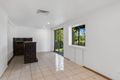 Property photo of 17 Mawarra Street Kingston QLD 4114