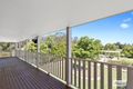 Property photo of 53 Stern Road Carbrook QLD 4130