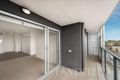 Property photo of 302/339 Mitcham Road Mitcham VIC 3132