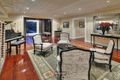 Property photo of 750 Musgrave Road Robertson QLD 4109