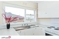 Property photo of 6 Marsh Street New Town TAS 7008