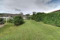 Property photo of 1 Mackay Court Sunnybank QLD 4109