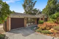 Property photo of 33 Wisteria Crescent Cherrybrook NSW 2126