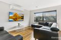 Property photo of 40 Mossey Crescent Cranbourne East VIC 3977