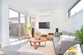 Property photo of 2/58 Darley Road Paradise SA 5075