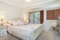 Property photo of 3/19-23 Central Avenue Chipping Norton NSW 2170