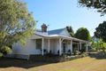 Property photo of 24 Montem Street Mount Barker WA 6324