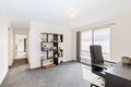 Property photo of 3 Joanna Court Mitchell Park SA 5043