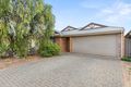 Property photo of 3 Joanna Court Mitchell Park SA 5043