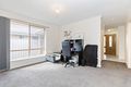 Property photo of 3 Joanna Court Mitchell Park SA 5043