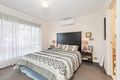 Property photo of 3 Joanna Court Mitchell Park SA 5043