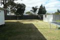 Property photo of 8 Tonga Place Lethbridge Park NSW 2770