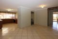 Property photo of 2 Mahogany Court Craigmore SA 5114