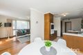 Property photo of 7 Tamala Avenue Marshall VIC 3216