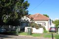 Property photo of 22 Baldry Street Chatswood NSW 2067