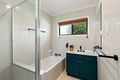 Property photo of 56 Devon Street Rochedale South QLD 4123