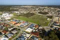 Property photo of 20A Lopez Crescent Ashby WA 6065