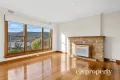 Property photo of 253 Cambridge Road Warrane TAS 7018