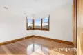 Property photo of 253 Cambridge Road Warrane TAS 7018