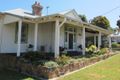 Property photo of 24 Montem Street Mount Barker WA 6324
